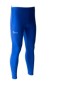 Fortysix Ritsbroek_Cobalt_250x250